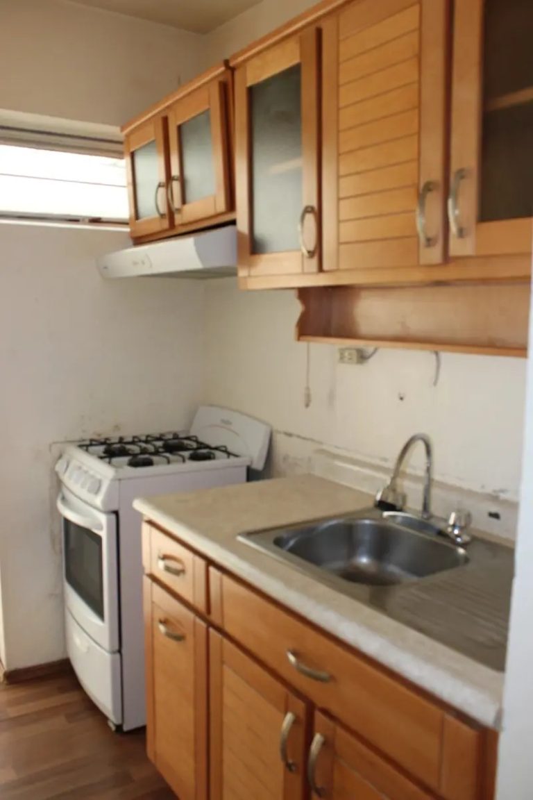 Departamento en Renta en Narciso Mendoza, Tlalpan, Ciudad de México