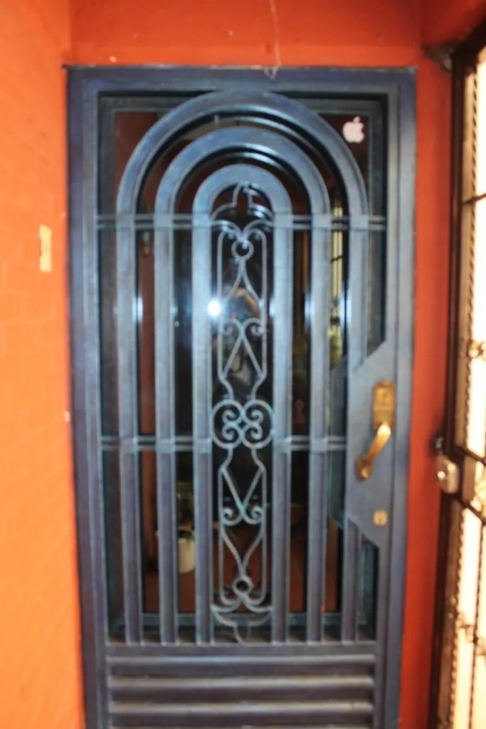 Departamento en Renta en Narciso Mendoza Tlalpan Ciudad de Mexico 8
