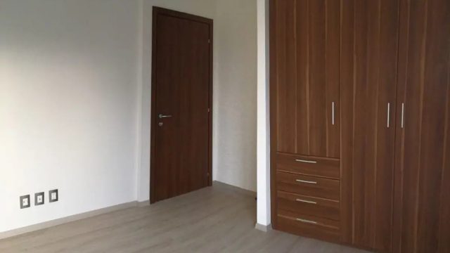 Departamento en Renta en Olivar de los Padres Alvaro Obregon Ciudad de Mexico 14