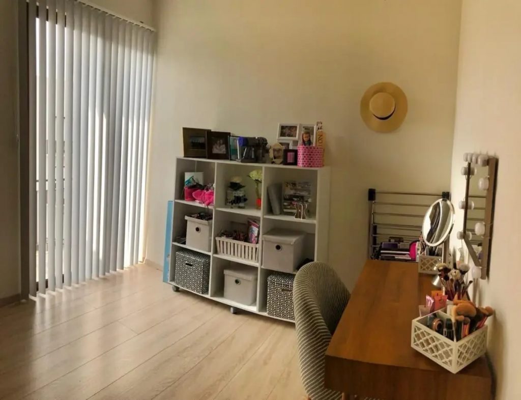 Departamento en Renta en Olivar de los Padres Alvaro Obregon Ciudad de Mexico 8