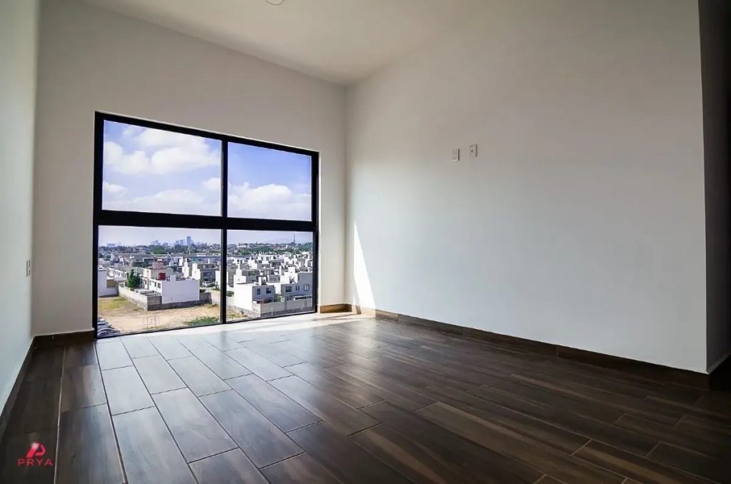 Departamento en Renta en Real de Valdepenas Zapopan Jalisco 11 1