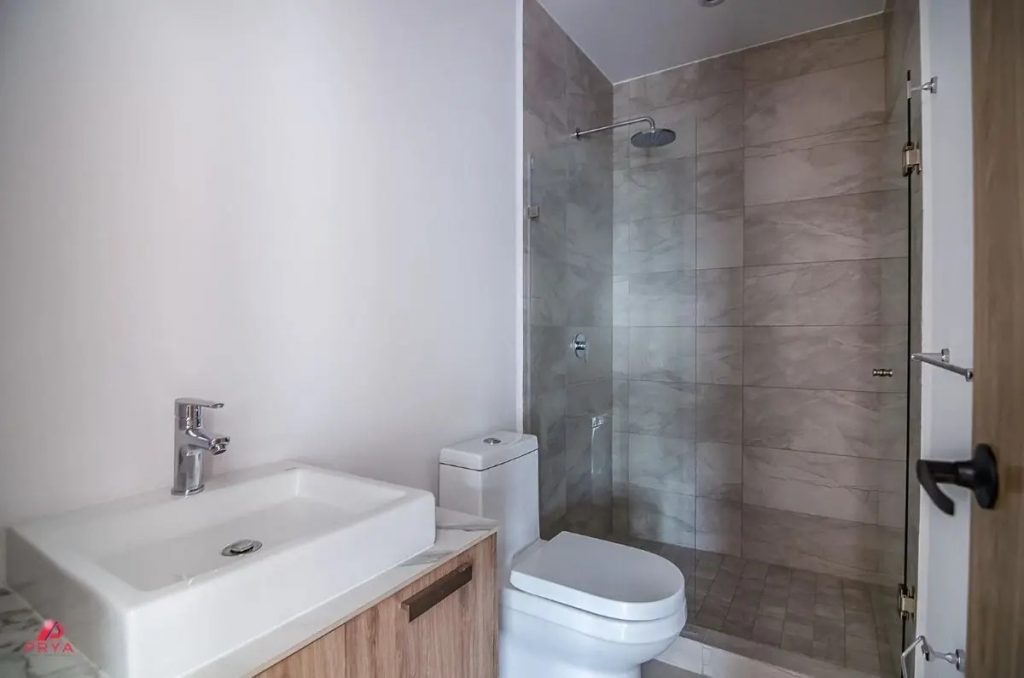 Departamento en Renta en Real de Valdepenas Zapopan Jalisco 12 1