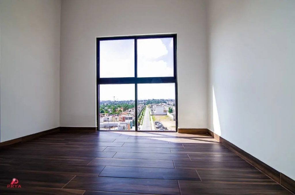 Departamento en Renta en Real de Valdepenas Zapopan Jalisco 13 1