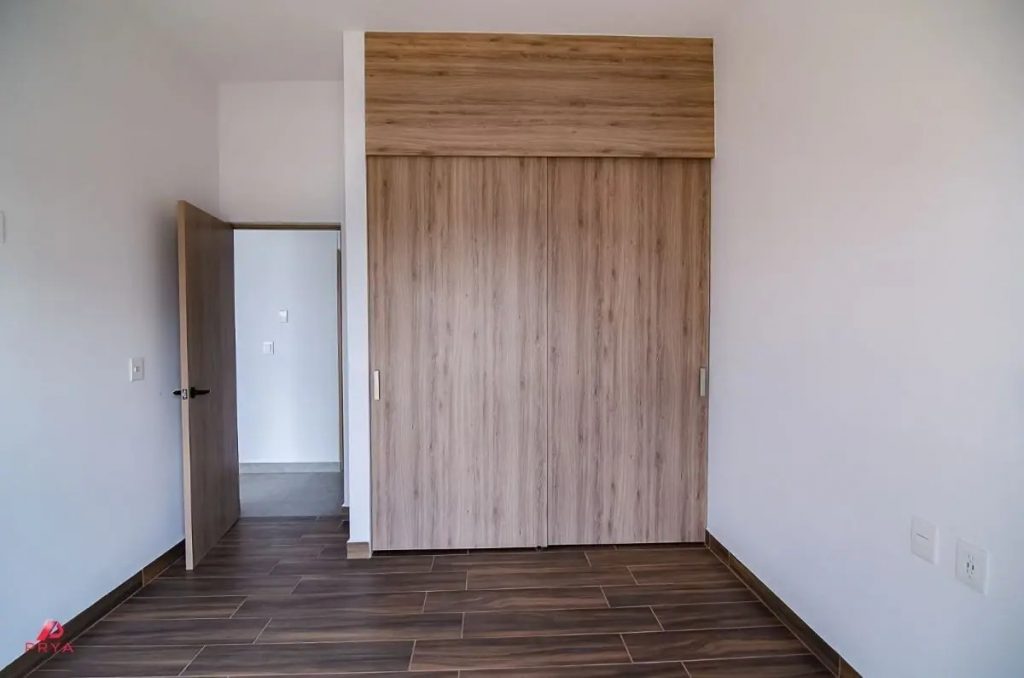 Departamento en Renta en Real de Valdepenas Zapopan Jalisco 14