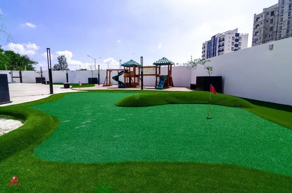 Departamento en Renta en Real de Valdepenas Zapopan Jalisco 2 1