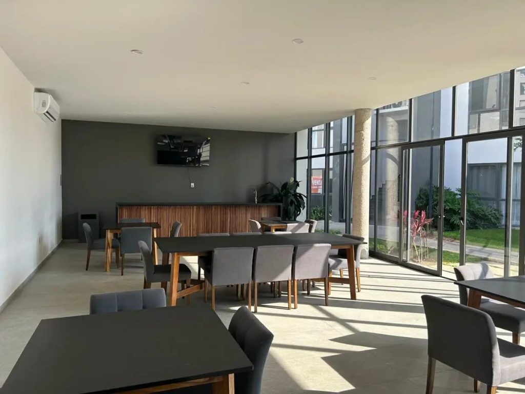 Departamento en Renta en Real de Valdepenas Zapopan Jalisco 2
