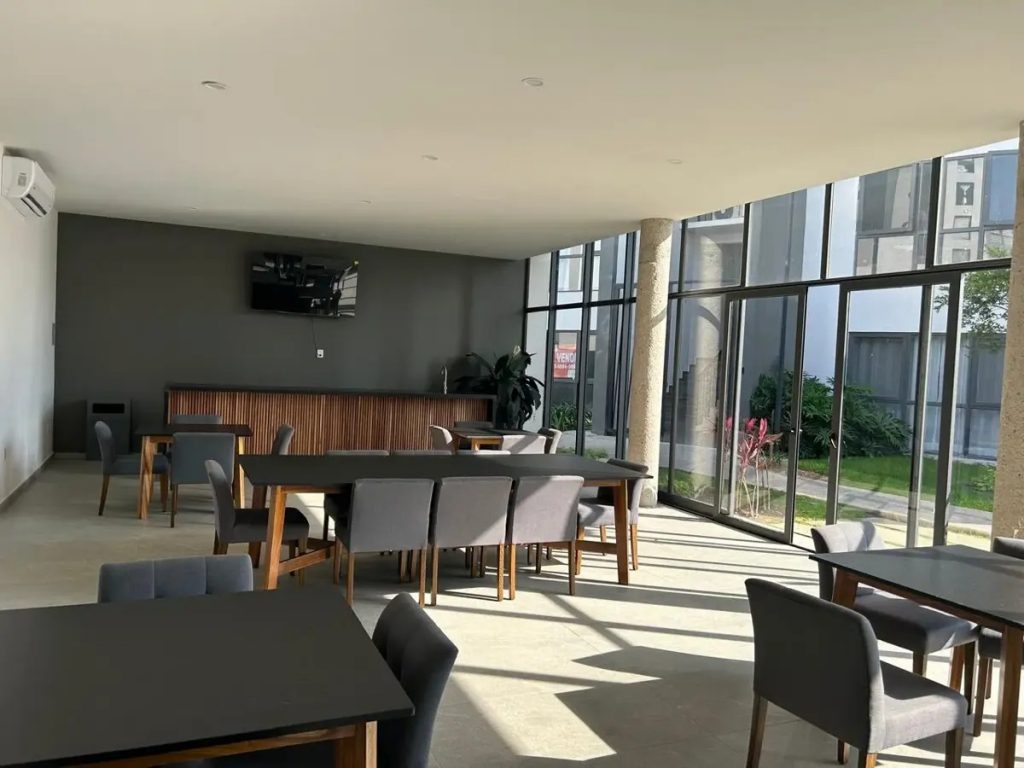 Departamento en Renta en Real de Valdepenas Zapopan Jalisco 4