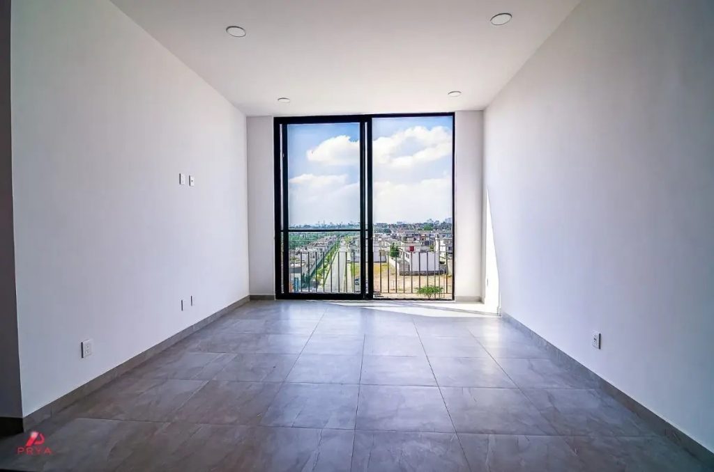 Departamento en Renta en Real de Valdepenas Zapopan Jalisco 8 1