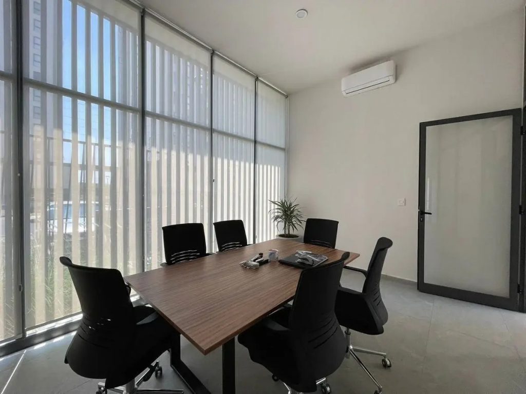 Departamento en Renta en Real de Valdepenas Zapopan Jalisco 8