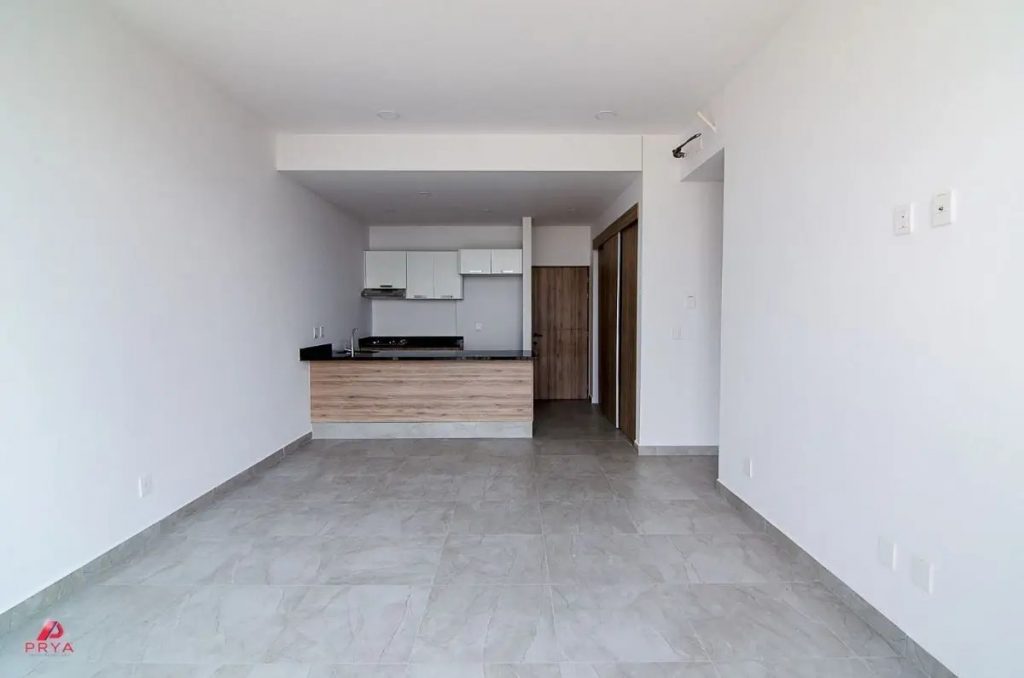 Departamento en Renta en Real de Valdepenas Zapopan Jalisco 9 1