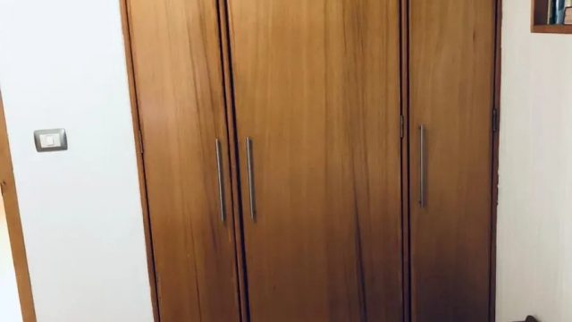 Departamento en Renta en Residencial San Mateo Atizapan de Zaragoza Mexico 11