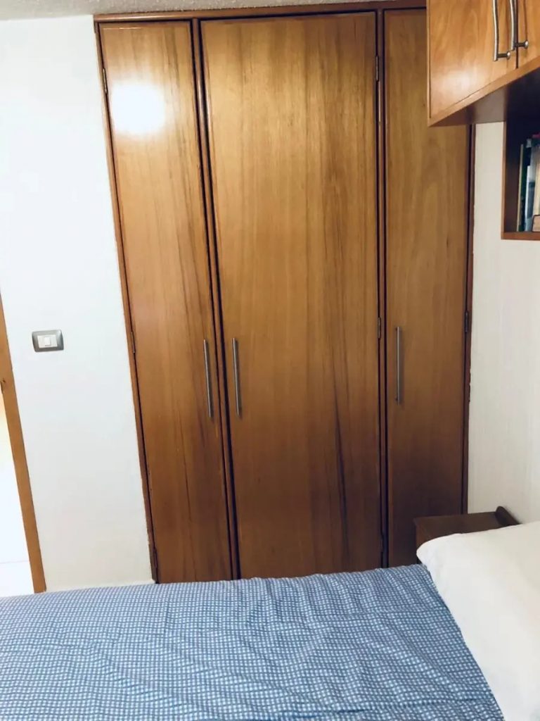 Departamento en Renta en Residencial San Mateo Atizapan de Zaragoza Mexico 11