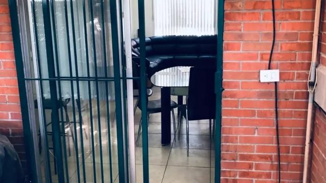 Departamento en Renta en Residencial San Mateo Atizapan de Zaragoza Mexico 2
