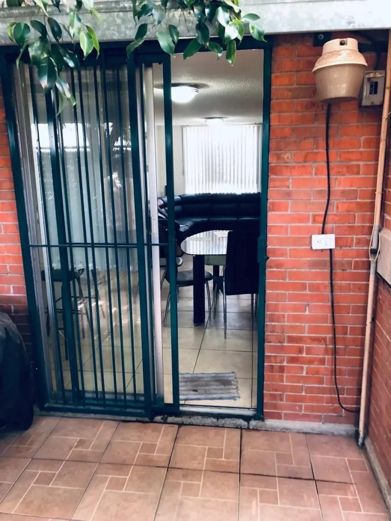 Departamento en Renta en Residencial San Mateo Atizapan de Zaragoza Mexico 2