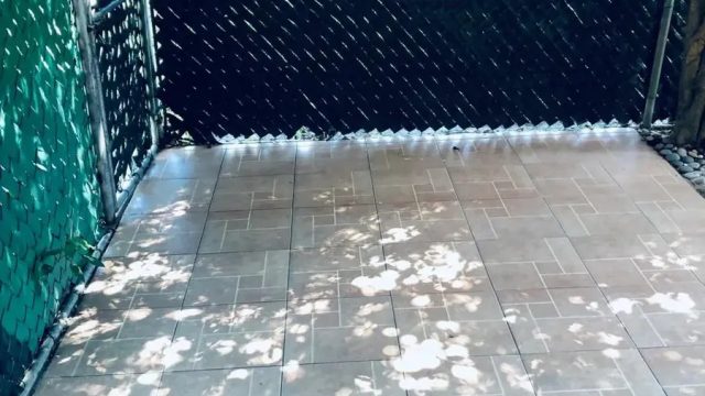 Departamento en Renta en Residencial San Mateo Atizapan de Zaragoza Mexico 4