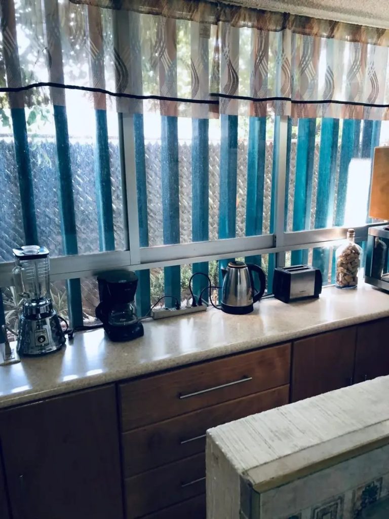 Departamento en Renta en Residencial San Mateo Atizapan de Zaragoza Mexico 5