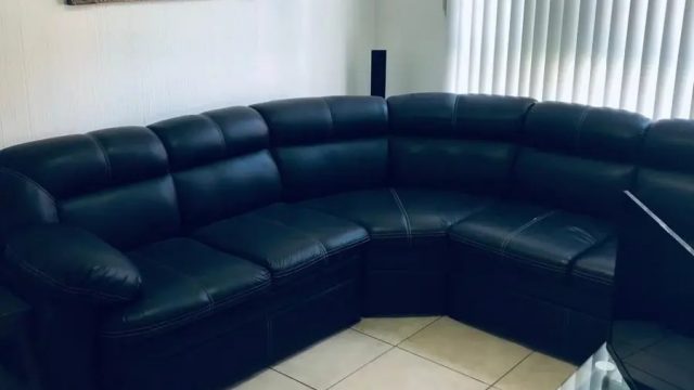 Departamento en Renta en Residencial San Mateo Atizapan de Zaragoza Mexico 6