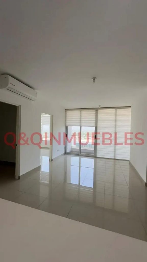 Departamento en Renta en Santa Maria Monterrey Nuevo Leon 2