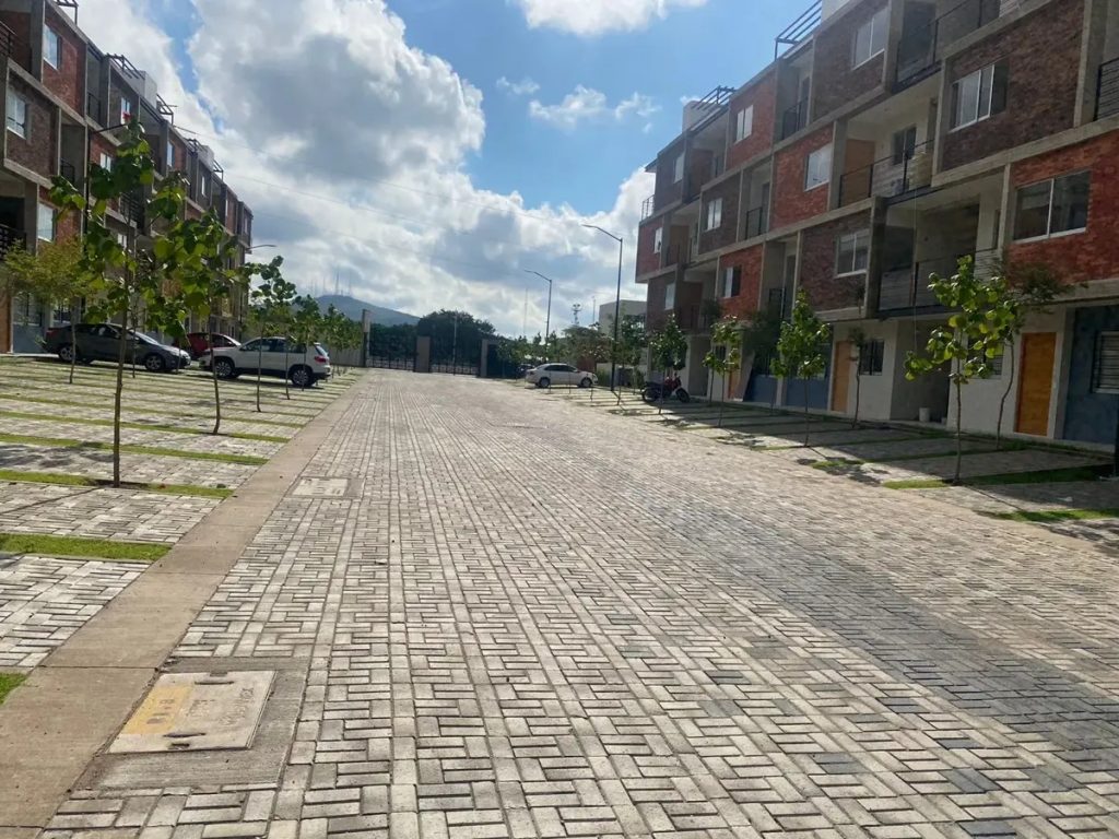 Departamento en Renta en Santa Maria Tequepexpan San Pedro Tlaquepaque Jalisco 10