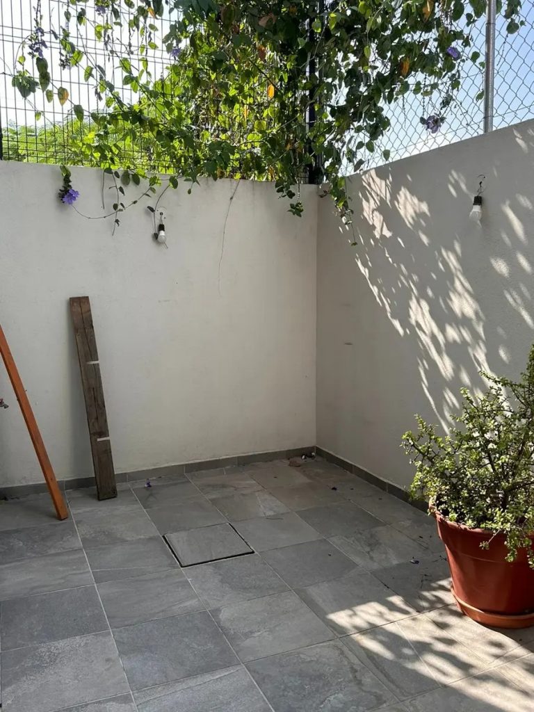 Departamento en Renta en Santa Maria Tequepexpan San Pedro Tlaquepaque Jalisco 3