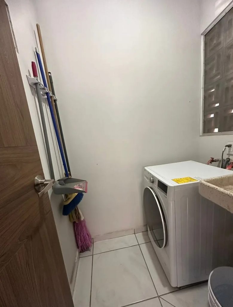 Departamento en Renta en Santa Maria Tequepexpan San Pedro Tlaquepaque Jalisco 4
