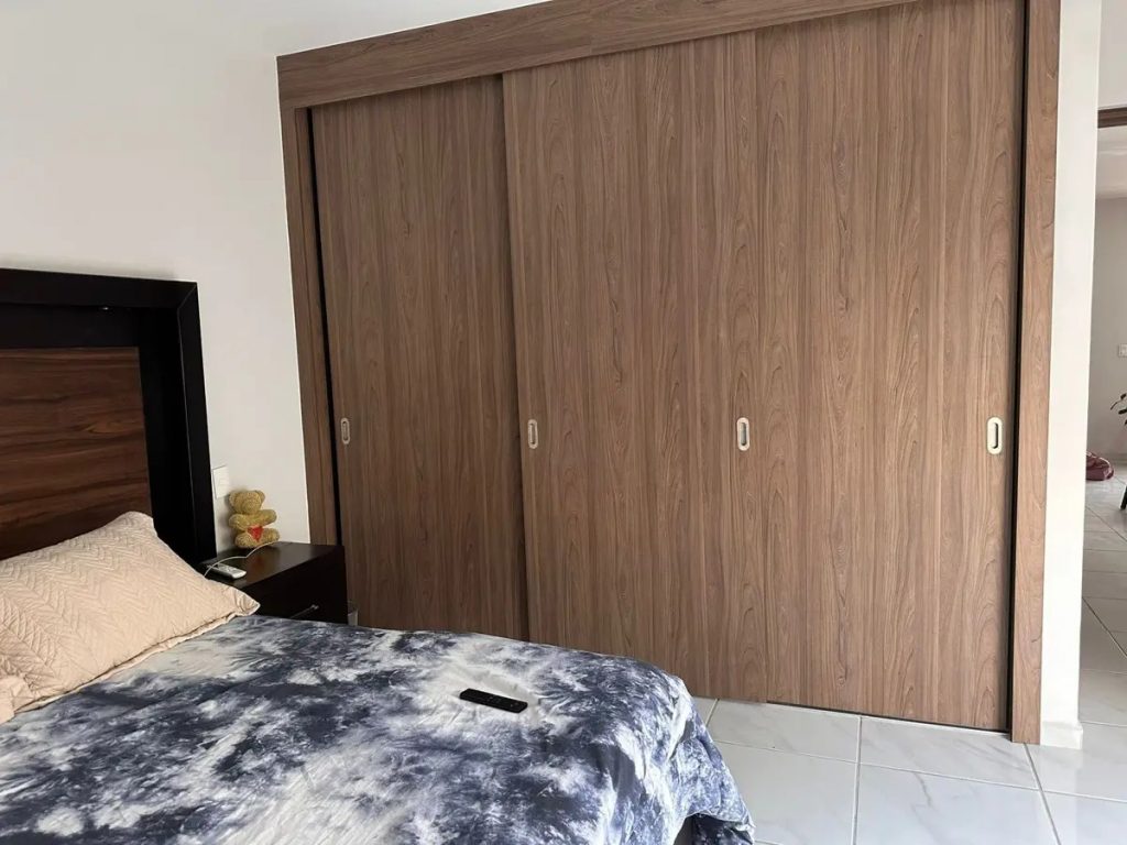 Departamento en Renta en Santa Maria Tequepexpan San Pedro Tlaquepaque Jalisco 5