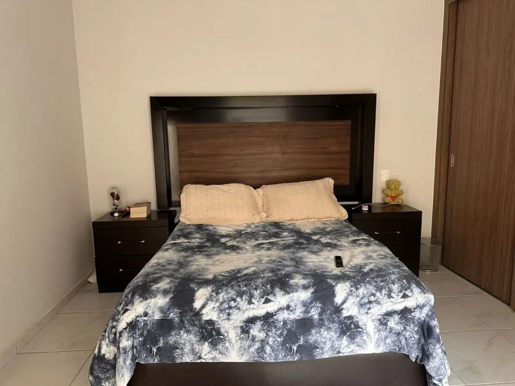 Departamento en Renta en Santa Maria Tequepexpan San Pedro Tlaquepaque Jalisco 6