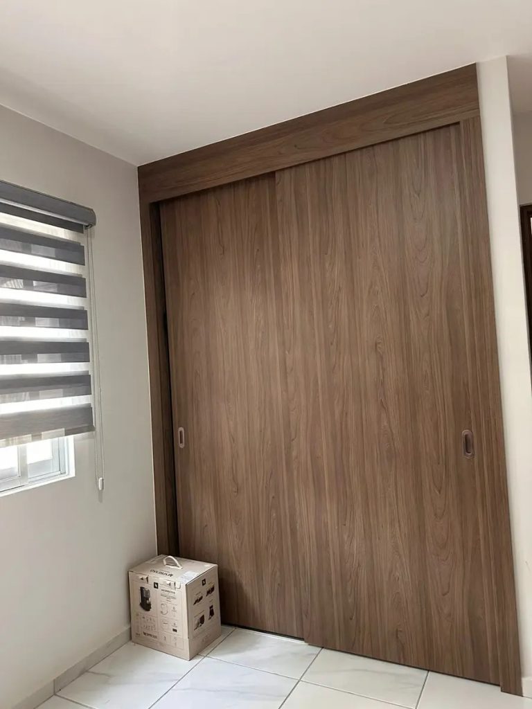 Departamento en Renta en Santa Maria Tequepexpan San Pedro Tlaquepaque Jalisco 7