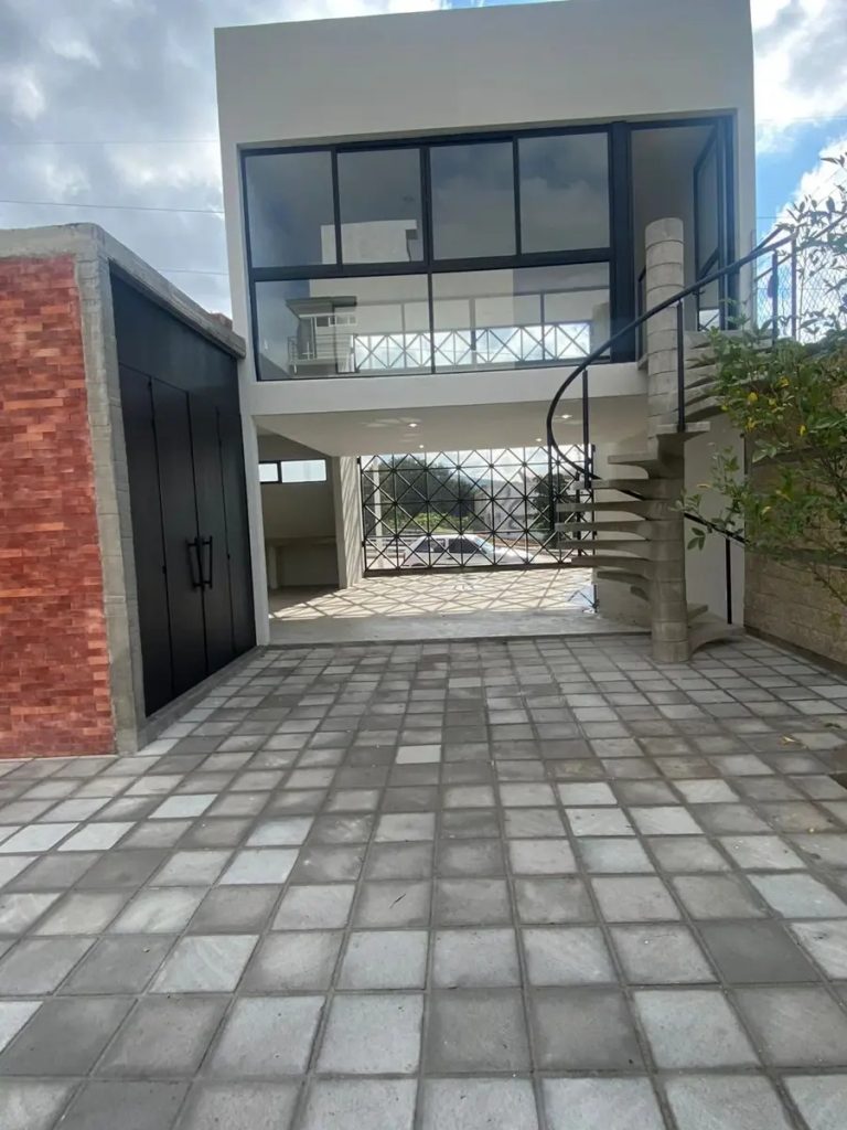 Departamento en Renta en Santa Maria Tequepexpan San Pedro Tlaquepaque Jalisco 9