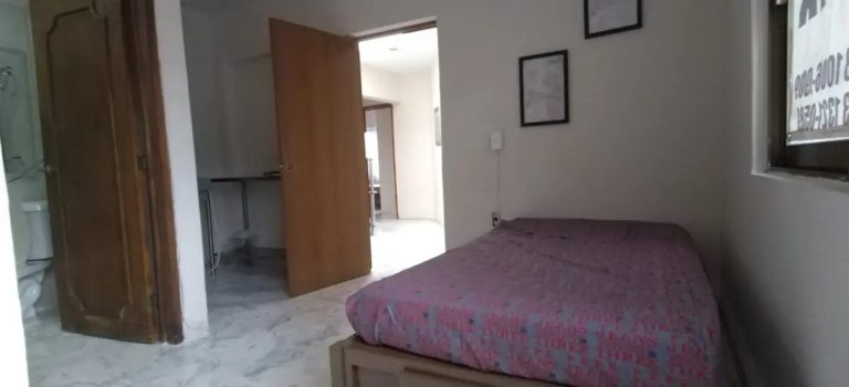 Departamento en Renta en Sutaj, Guadalajara, Jalisco