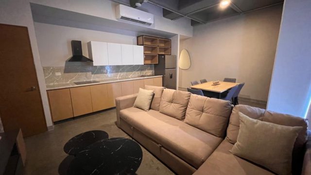 Departamento en Renta en Tecnologico Monterrey Nuevo Leon 10