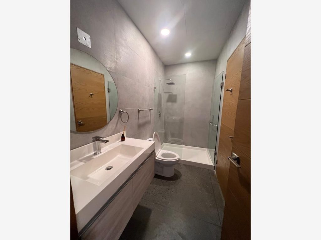 Departamento en Renta en Tecnologico Monterrey Nuevo Leon 11