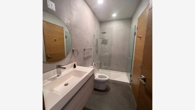 Departamento en Renta en Tecnologico Monterrey Nuevo Leon 11