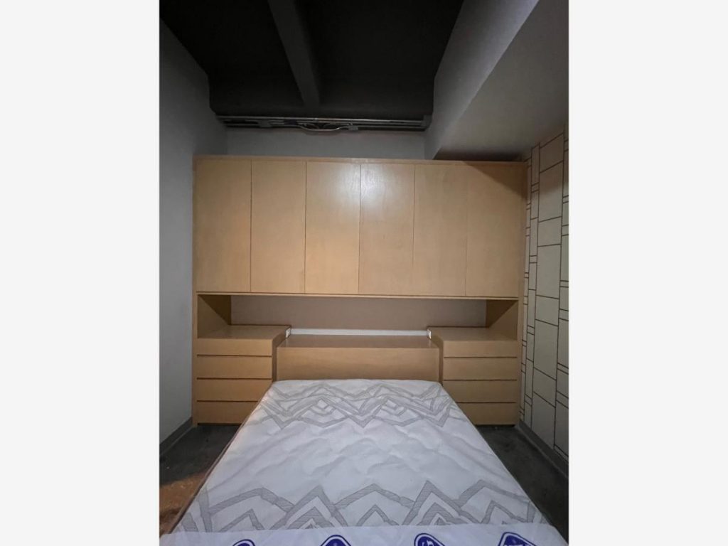 Departamento en Renta en Tecnologico Monterrey Nuevo Leon 13