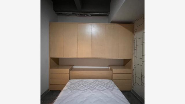 Departamento en Renta en Tecnologico Monterrey Nuevo Leon 13