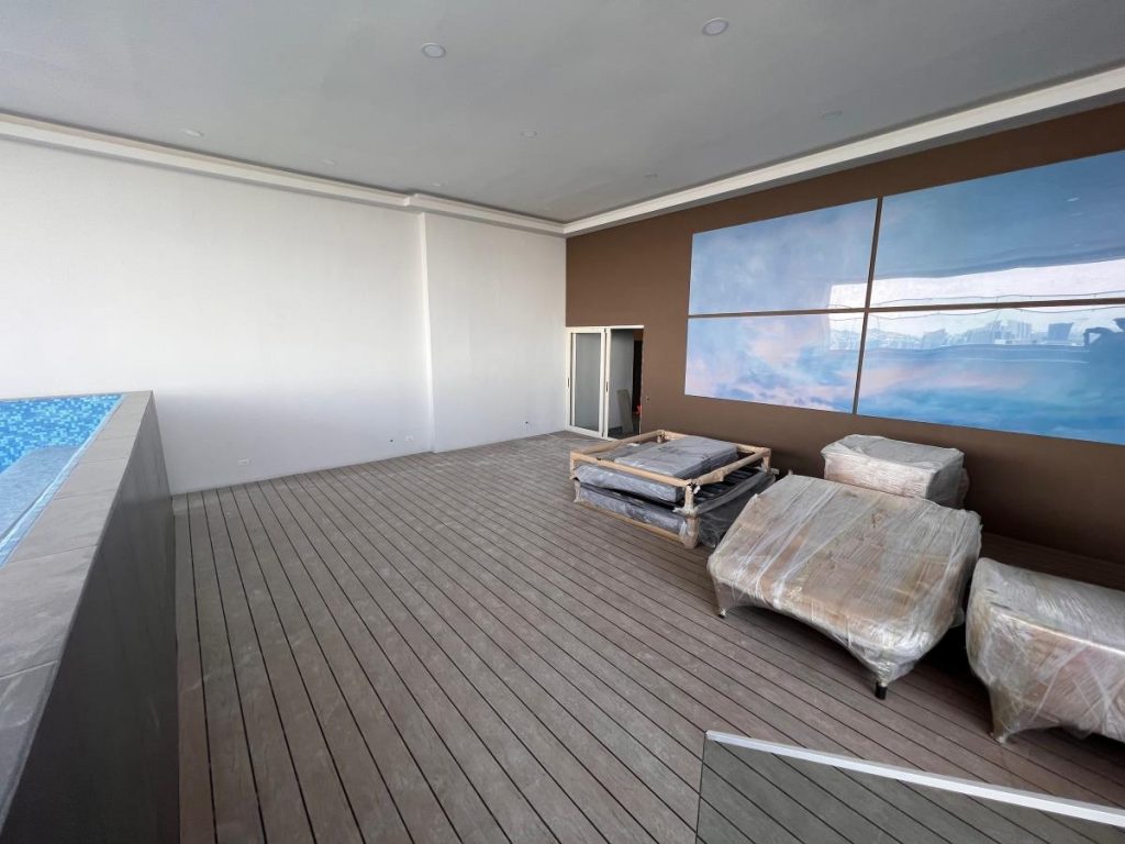 Departamento en Renta en Tecnologico Monterrey Nuevo Leon 14