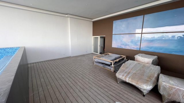 Departamento en Renta en Tecnologico Monterrey Nuevo Leon 14