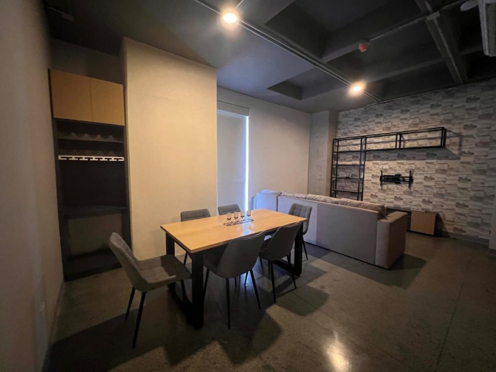 Departamento en Renta en Tecnologico Monterrey Nuevo Leon 3