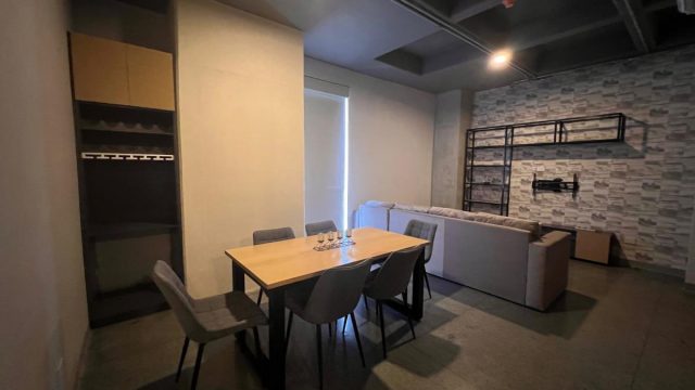 Departamento en Renta en Tecnologico Monterrey Nuevo Leon 3