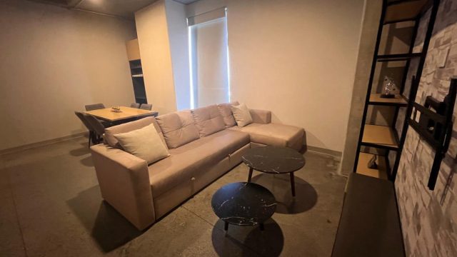 Departamento en Renta en Tecnologico Monterrey Nuevo Leon 4