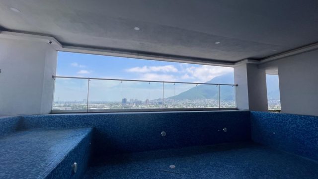 Departamento en Renta en Tecnologico Monterrey Nuevo Leon 5