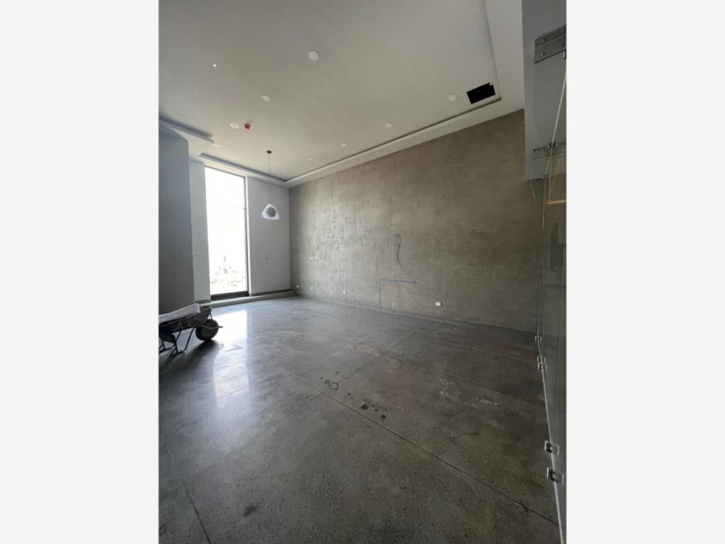 Departamento en Renta en Tecnologico Monterrey Nuevo Leon 6