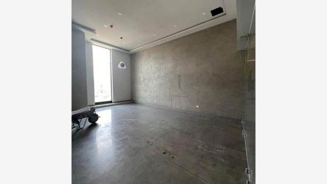 Departamento en Renta en Tecnologico Monterrey Nuevo Leon 6