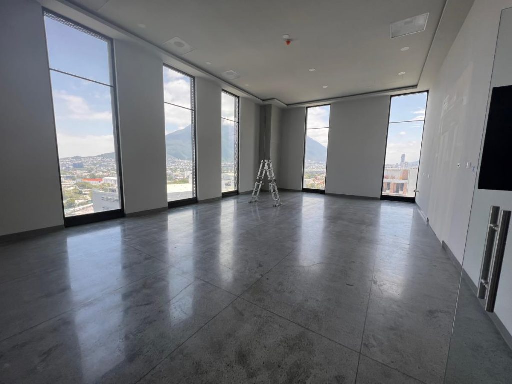 Departamento en Renta en Tecnologico Monterrey Nuevo Leon 7