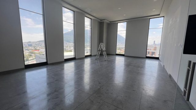 Departamento en Renta en Tecnologico Monterrey Nuevo Leon 7