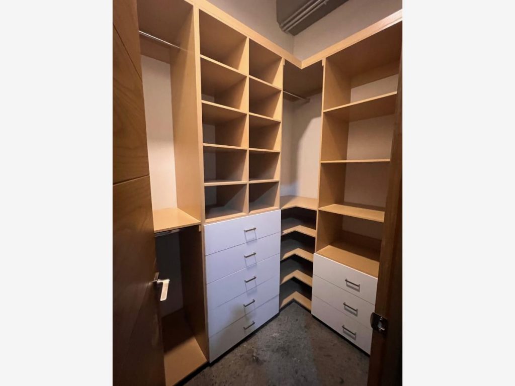 Departamento en Renta en Tecnologico Monterrey Nuevo Leon 8