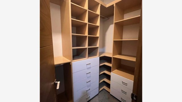 Departamento en Renta en Tecnologico Monterrey Nuevo Leon 8