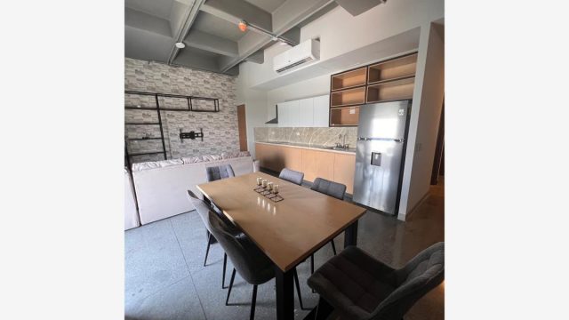 Departamento en Renta en Tecnologico Monterrey Nuevo Leon 9