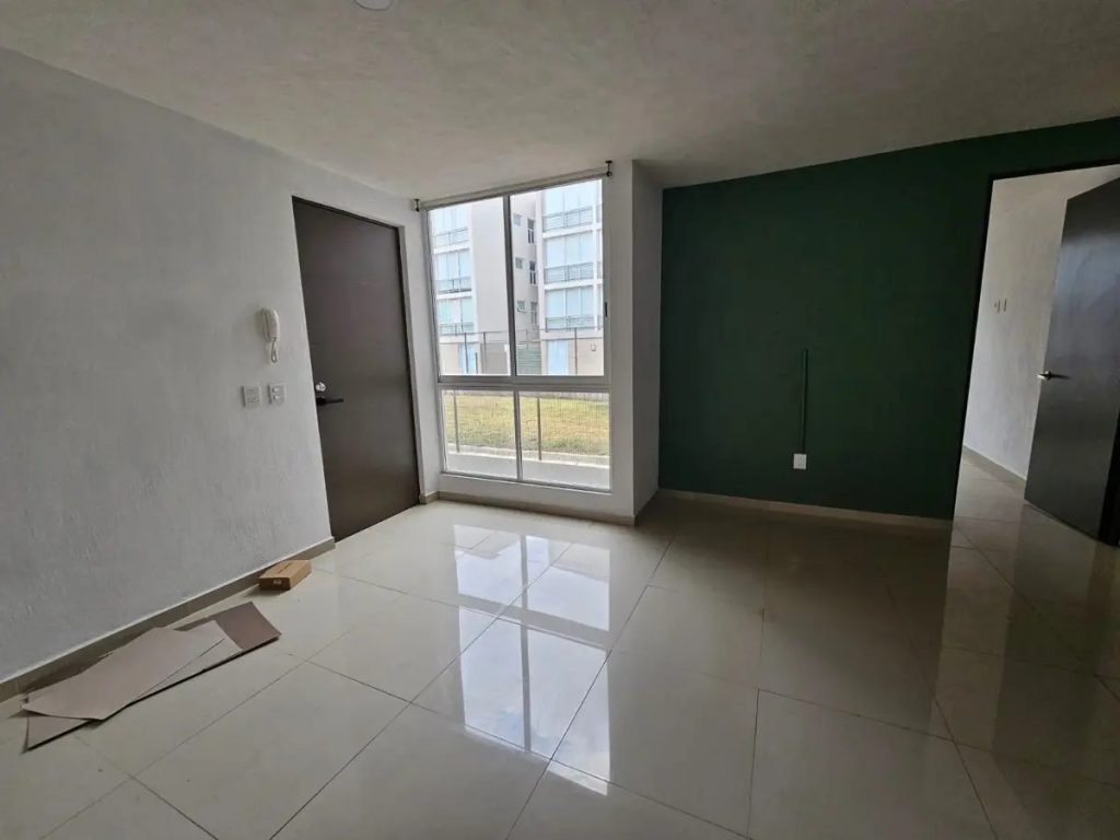Departamento en Renta en Terralta Guadalajara Jalisco 11