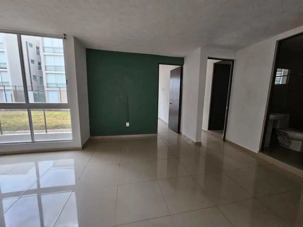 Departamento en Renta en Terralta Guadalajara Jalisco 12